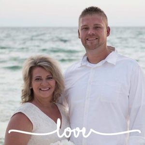 Meet your Posher, Misty